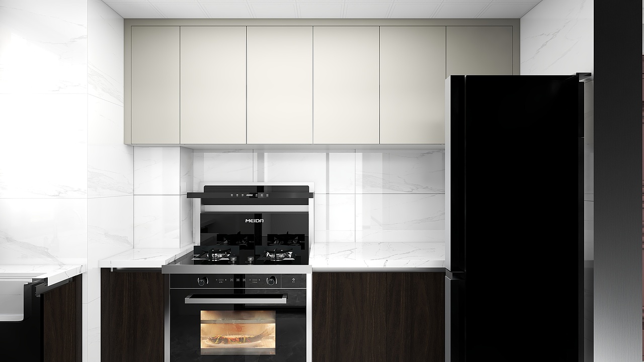 灌云-十里江南18-1-802（图ZMjY0NjY4MzQw） - 家装设计 - 站酷设计师笨死的猪原创素材 - 站酷ZCOOL