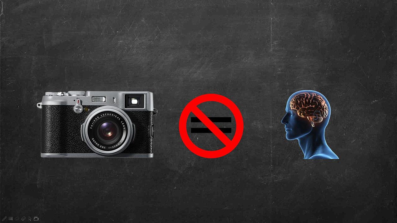 商业静物产品摄影测光原理（一）（图ZMTU4NTUwOTky） - 产品摄影 - 站酷设计师张牧栀原创素材 - 站酷ZCOOL