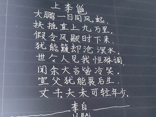 书法（个人主页-ZMzY0NDY0NTY=） - 其他 - 站酷设计师卢无常原创素材 - 站酷ZCOOL