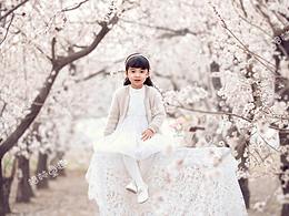 格林童趣|带给你不一样的童年