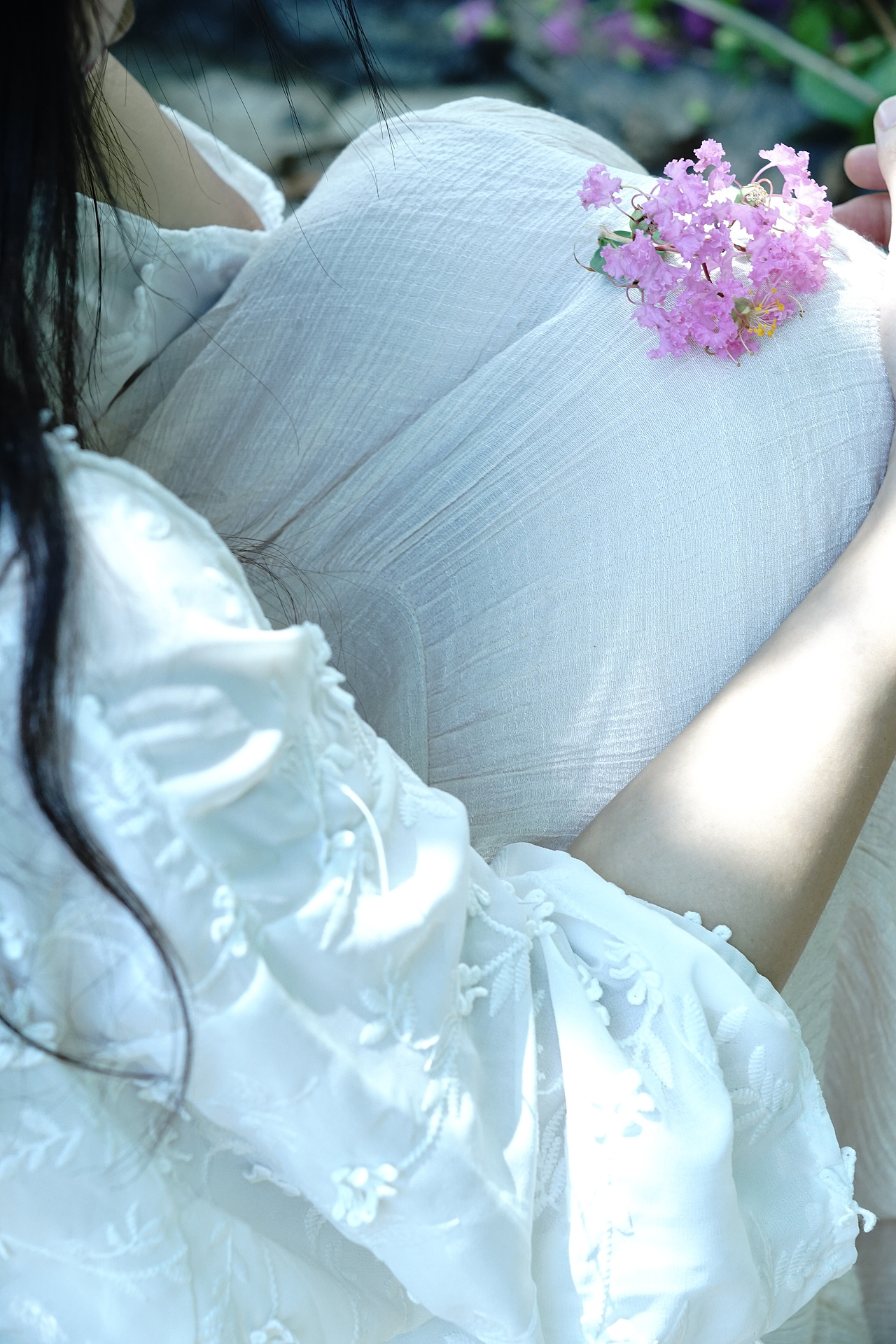 一些人像（图ZMjI2Nzc3NTM2） - 人像摄影 - 站酷设计师阿悠设计事务所原创素材 - 站酷ZCOOL