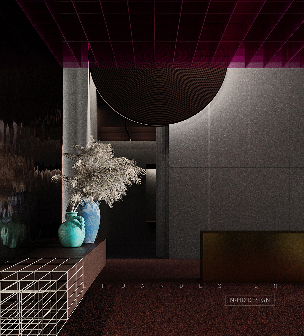 Malaysia sebmporna.ORIGIN