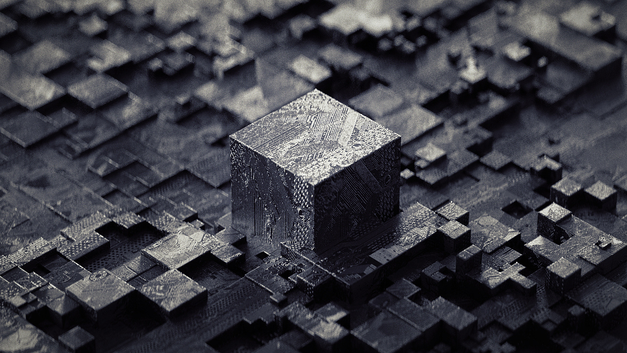 科技电路板,练习