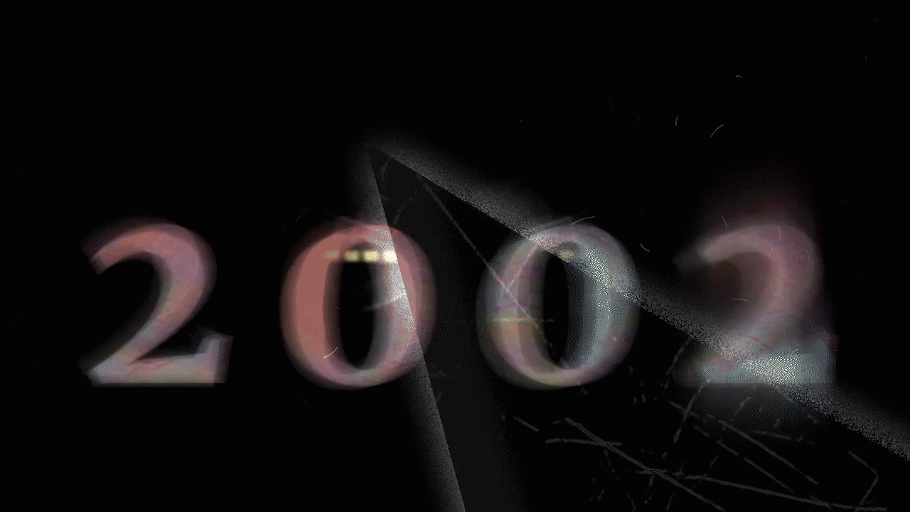 西门子交通植根中国120年品牌动画（图ZMjE0NTkzMDc2） - Motion Graphic - 站酷设计师NIXstudio原创素材 - 站酷ZCOOL