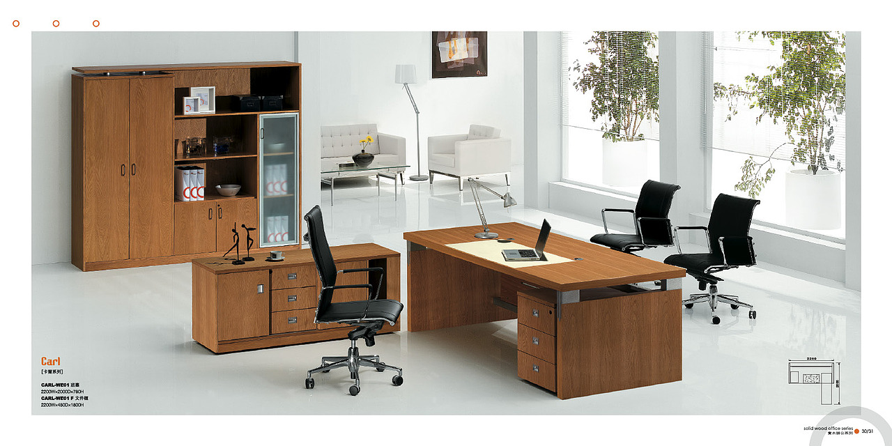 OFun 画册（图ZMzQxODYyMA==） - 书籍/画册 - 站酷设计师chuiman原创素材 - 站酷ZCOOL