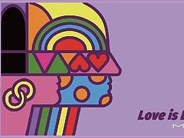 MAC化妝品品牌包裝設(shè)計