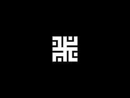 汉字们