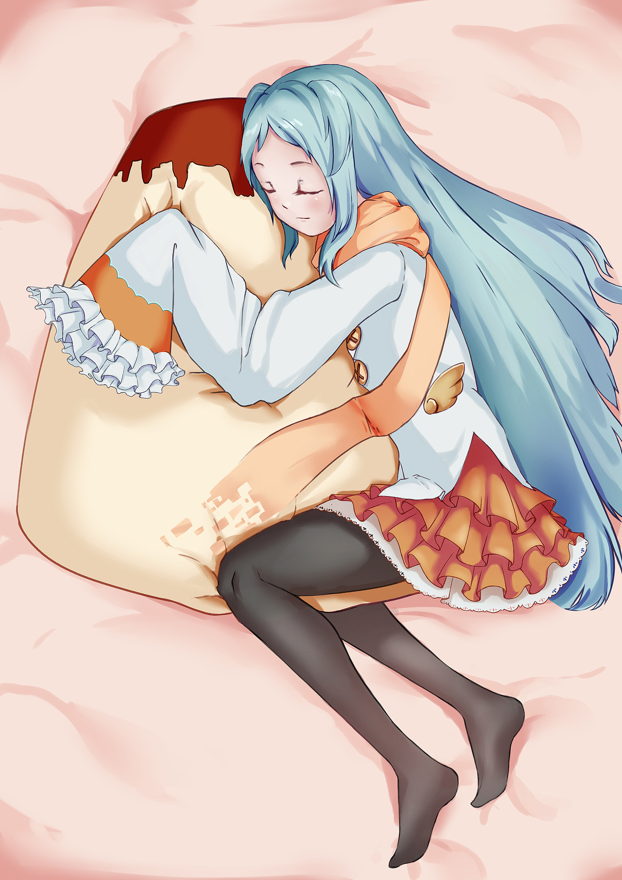 momo鸡的工作日2作品信息创作时间2020/05/31添加表情再见动漫-中