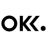 OKK设计的头像