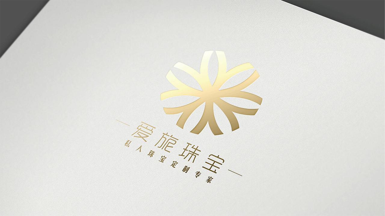 1821期学生个人作品展示01