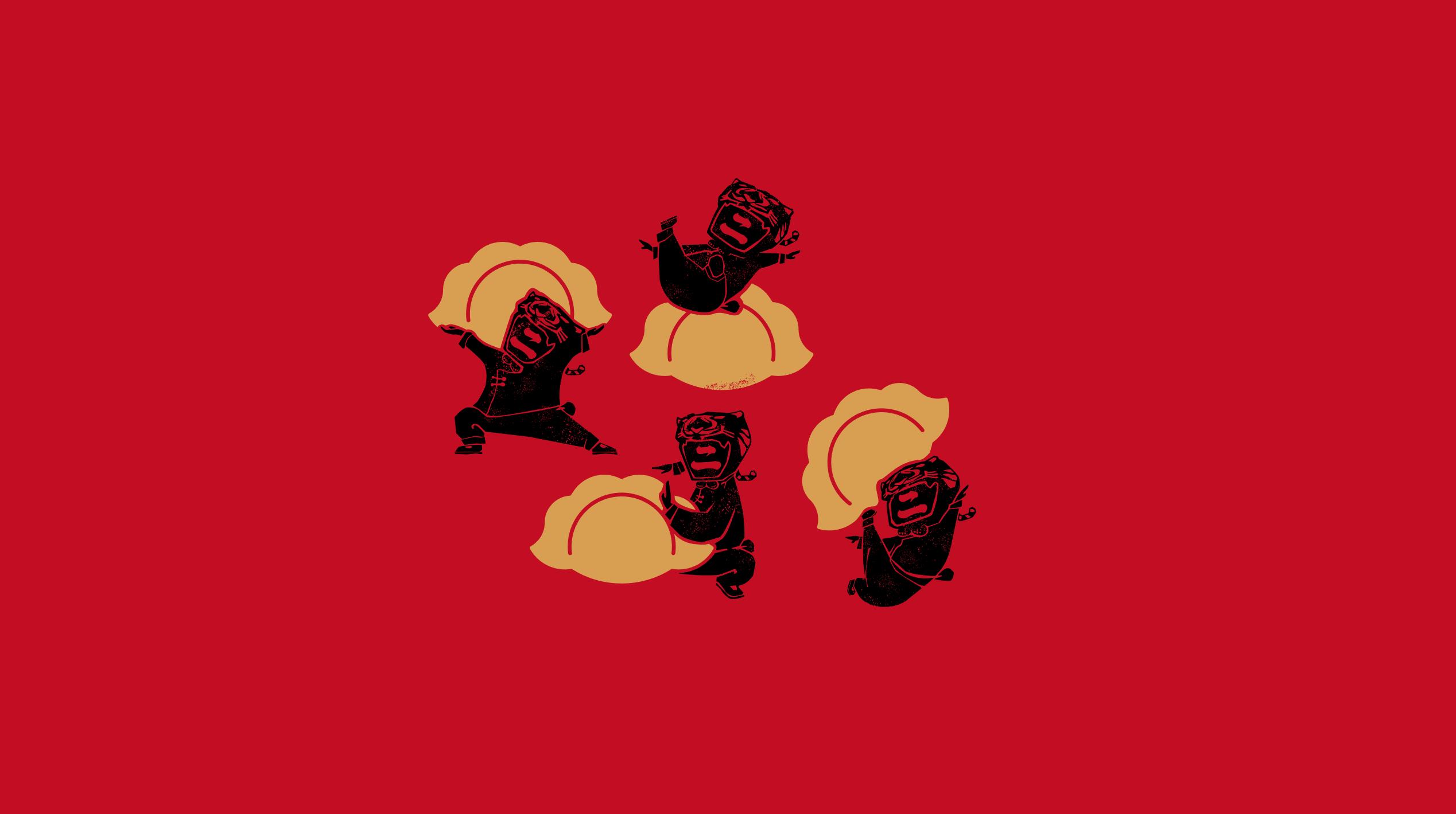 毒物画家的个人主页（封面预览） - 主页封面设置 - 站酷设计师毒物画家原创素材 - 站酷ZCOOL