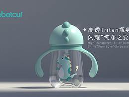 電商產(chǎn)品3D展示