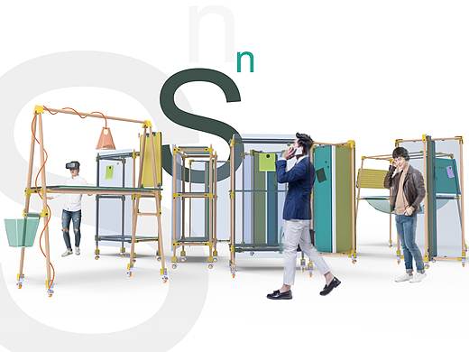 S的n次方（个人主页-ZMzc2NDczOTY=） - 生活用品 - 站酷设计师韩汇雯原创素材 - 站酷ZCOOL
