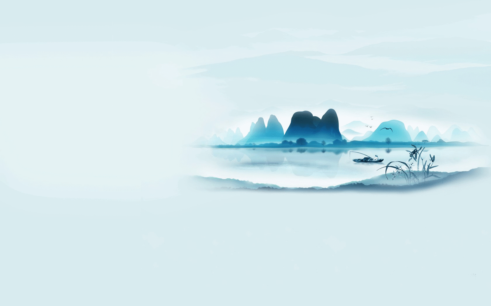 Geniusant的个人主页（背景预览） - 主页背景设置 - 站酷设计师Geniusant原创素材 - 站酷ZCOOL