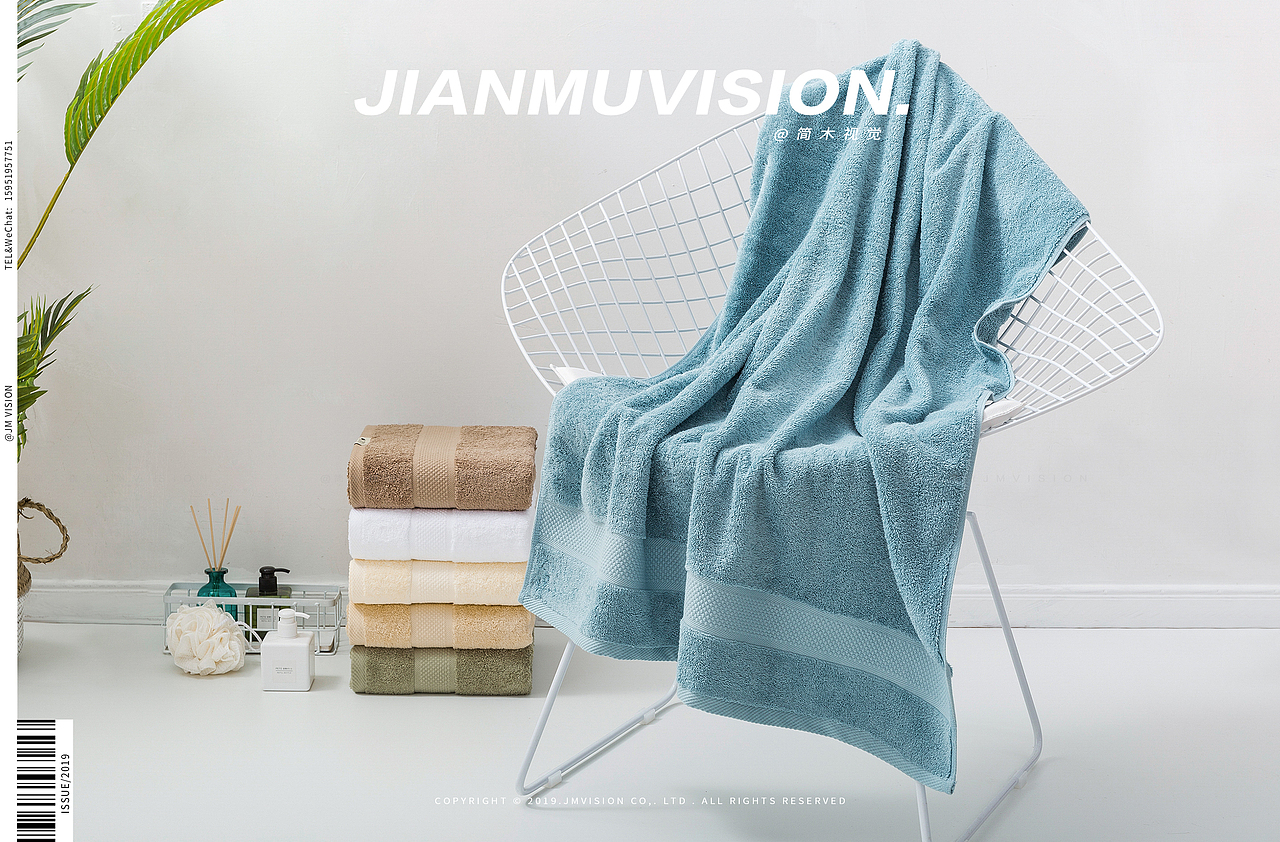 毛巾浴巾靜物平鋪拍攝（圖ZMTgwNzkxMDI4） - 產(chǎn)品攝影 - 站酷設計師Spannishsun原創(chuàng)素材 - 站酷ZCOOL