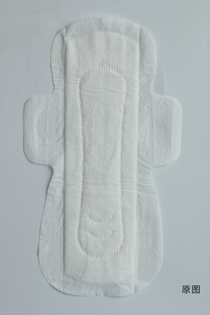 产品精修集合-质感分类