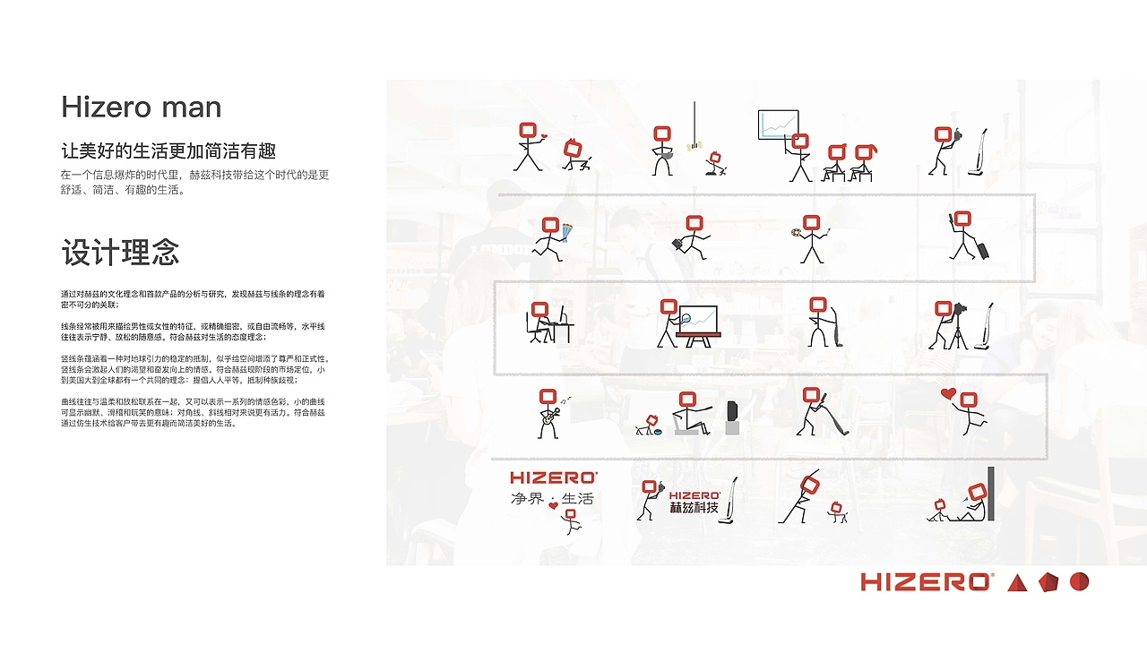 企业VI（图ZMTE1MjA4ODA4） - 品牌 - 站酷设计师萌动至上工作室原创素材 - 站酷ZCOOL