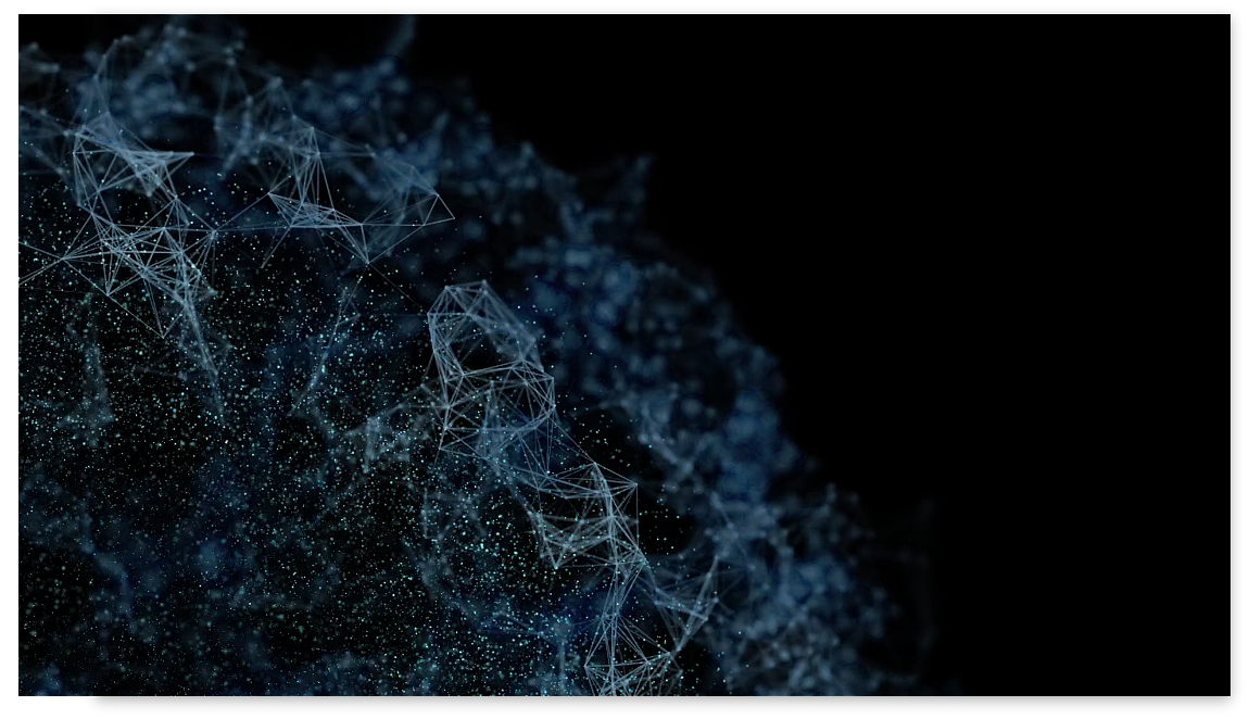 Aoisaki Reel 2013 - 2014 记录了自己两年的练习作品