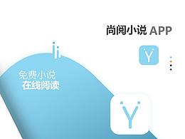 app设计