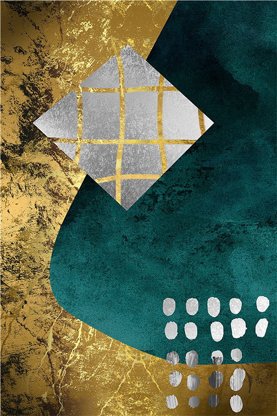 一个家的改变 不定期的惊喜 只为让你的家人爱上回家