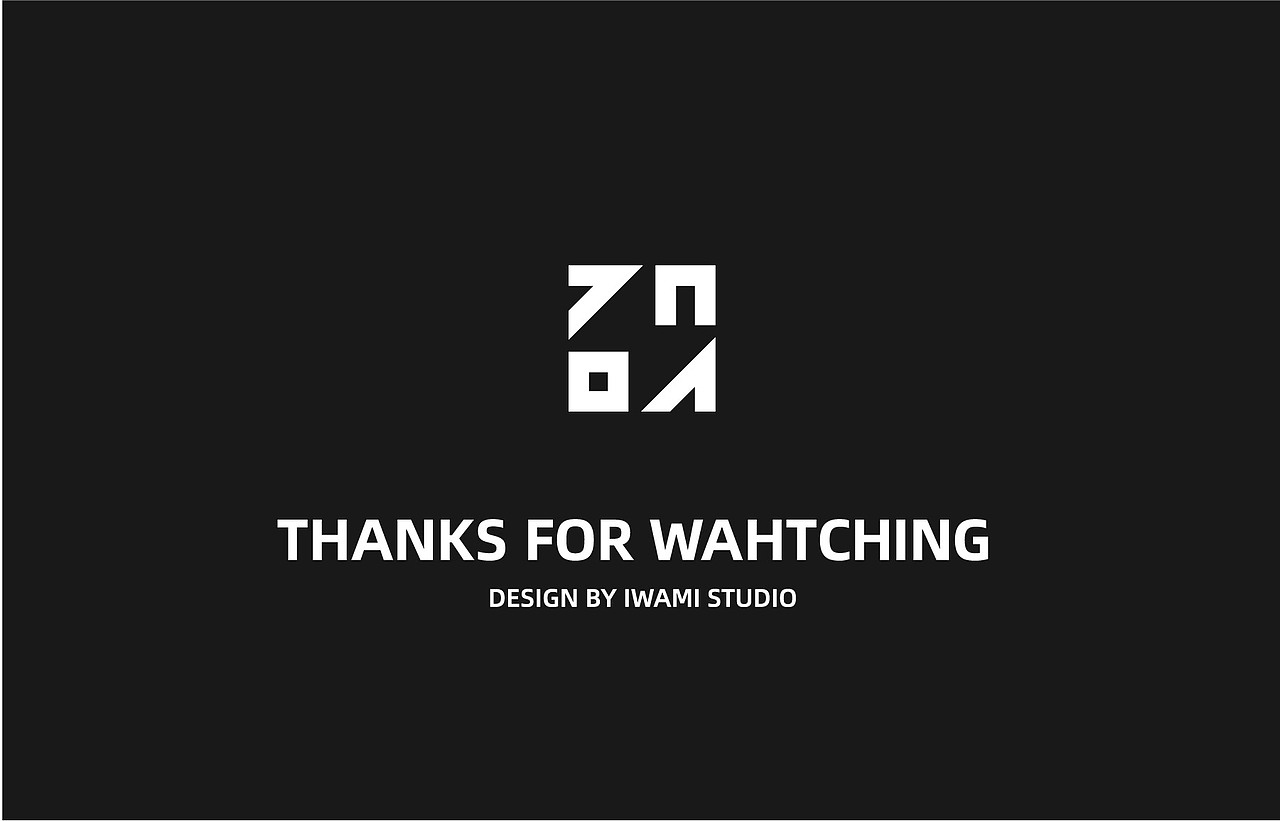 #石見案例-成都豆瓣紅嘉年華（圖ZMjE0NjU2ODU2） - 品牌 - 站酷設(shè)計師IWAMI原創(chuàng)素材 - 站酷ZCOOL