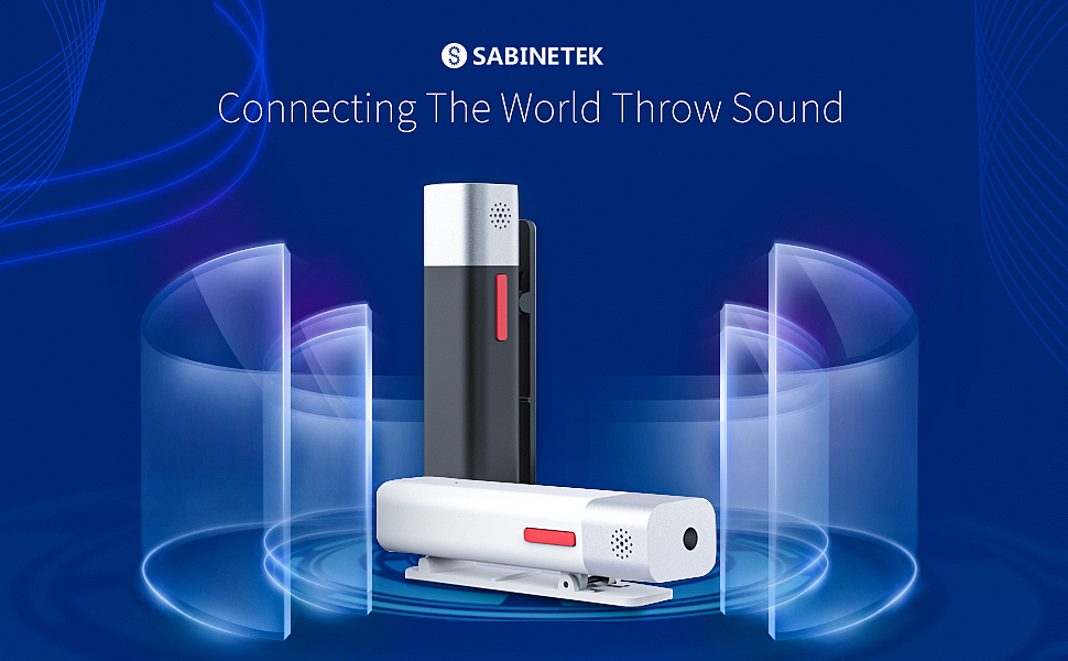 信息流投放/亚马逊北美、日本站/海外投放pr视频制作