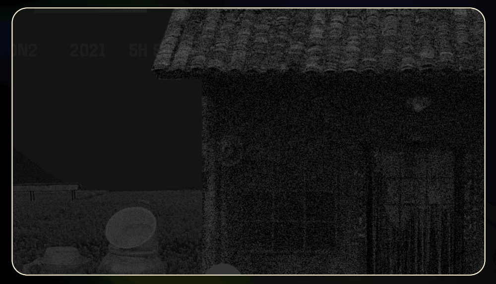 五哈旅行团：《哈哈哈哈哈》第二季包装（图ZMjgxMTIwNTQ0） - 影视后期 - 站酷设计师OHA_Studio原创素材 - 站酷ZCOOL