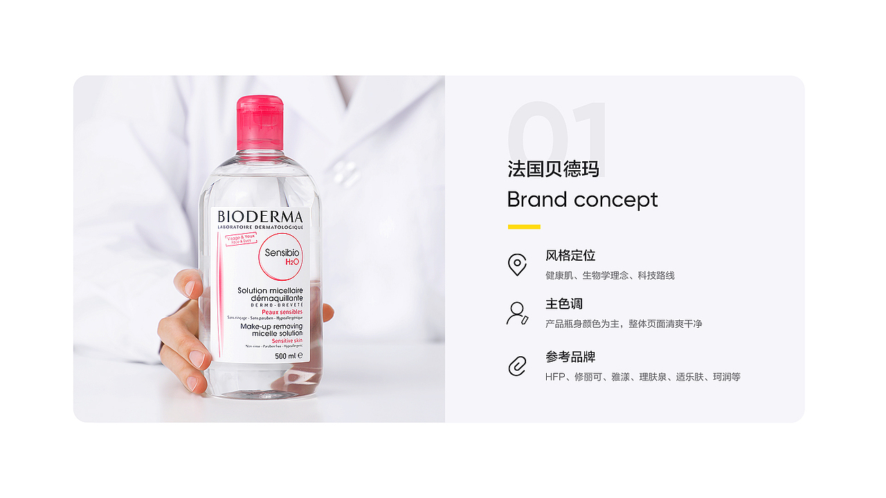 2020-2021述职报告（图ZMjgxNTU0MTMy） - 电商 - 站酷设计师Super宁原创素材 - 站酷ZCOOL