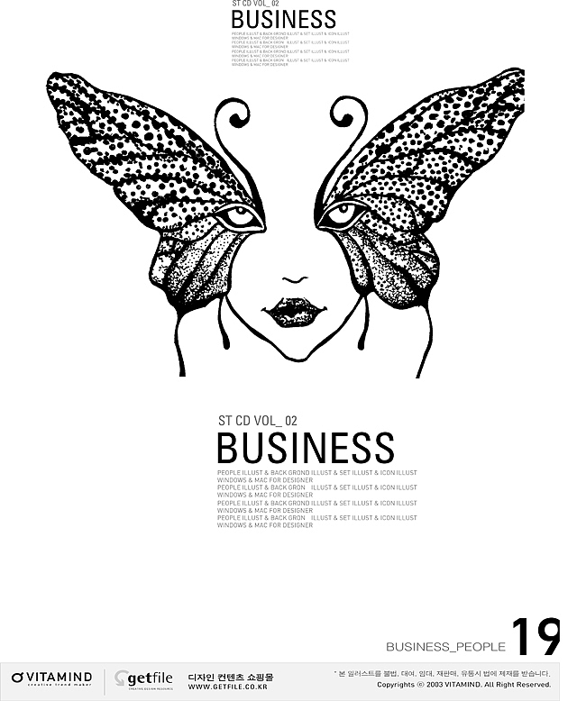 以前的練習作業(yè)（圖ZMjYzODcyMA==） - 創(chuàng)作習作 - 站酷設計師360419228原創(chuàng)素材 - 站酷ZCOOL