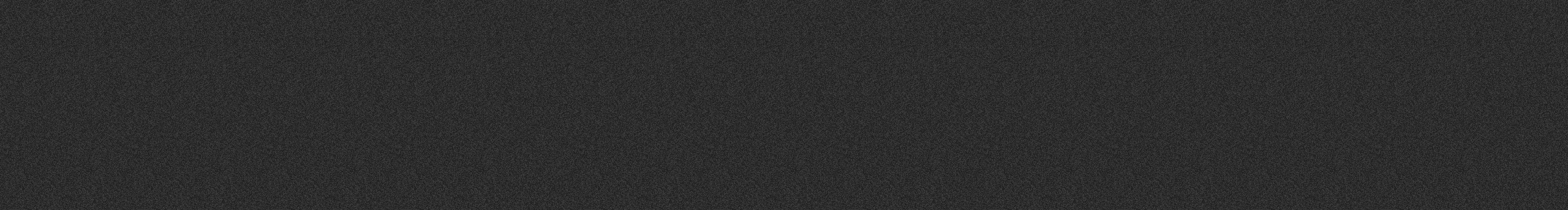 影子314的個(gè)人主頁(yè)（封面預(yù)覽） - 主頁(yè)封面設(shè)置 - 站酷設(shè)計(jì)師影子314原創(chuàng)素材 - 站酷ZCOOL