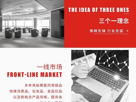 微信公众号排版