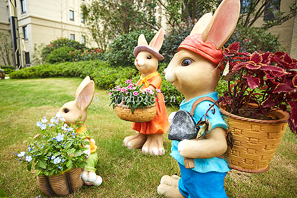 南京专业地产摄影 样板房摄影 楼盘摄影-中海地产（图ZMTgyMTU5MTAw） - 环境/建筑摄影 - 站酷设计师南京如一商业摄影原创素材 - 站酷ZCOOL