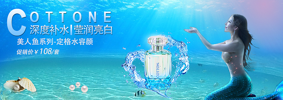 一周临摹（图ZNjQ1ODQwNDg=） - 运营设计 - 站酷设计师小纪在家原创素材 - 站酷ZCOOL