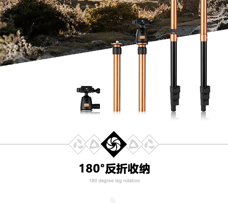 三脚架详情（图ZNzY2MjIxNDQ=） - 电商 - 站酷设计师阿木匠原创素材 - 站酷ZCOOL