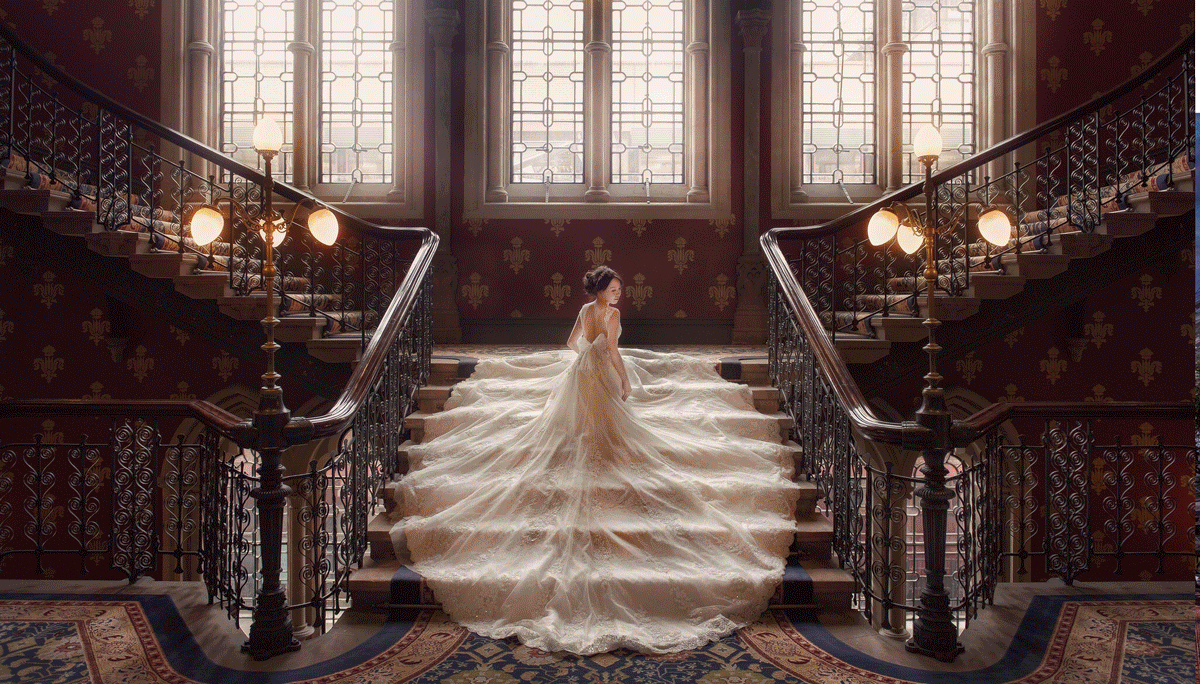 贝蒂佩琪女鞋海报 半品购（图ZMTA0NTU2NTA4） - 电商 - 站酷设计师大摸鱼家_Xr原创素材 - 站酷ZCOOL