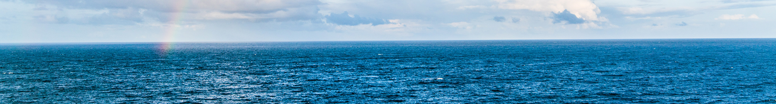 秣陵秋葉的個(gè)人主頁（封面預(yù)覽） - 主頁封面設(shè)置 - 站酷設(shè)計(jì)師秣陵秋葉原創(chuàng)素材 - 站酷ZCOOL