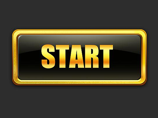 占坑是種態(tài)度，拼的不是手速。（個(gè)人主頁-ZNDYwMzc0NTI=） - IP形象 - 站酷設(shè)計(jì)師指尖藍(lán)染原創(chuàng)素材 - 站酷ZCOOL