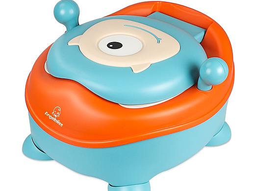 寶寶馬桶（個(gè)人主頁(yè)-ZNDc0MTM3MDA=） - 電商 - 站酷設(shè)計(jì)師一名執(zhí)事原創(chuàng)素材 - 站酷ZCOOL