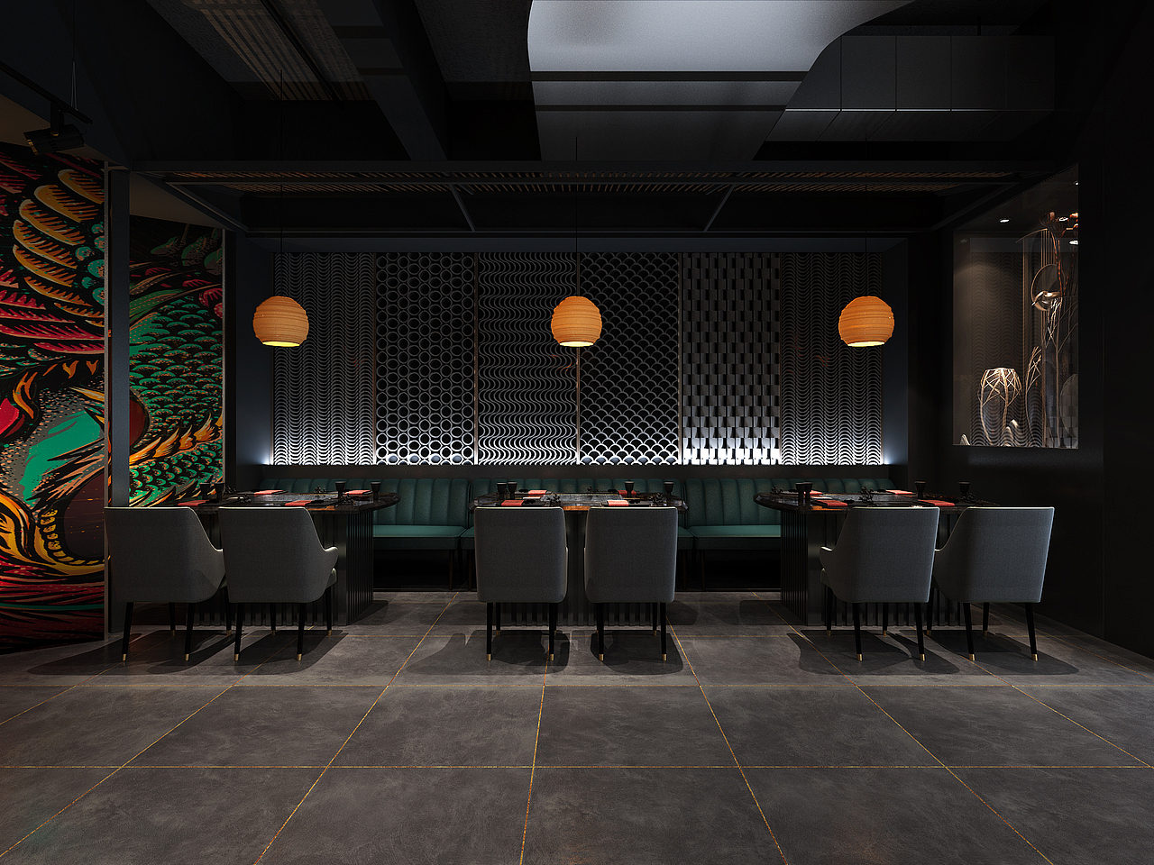 燃（图ZMTQ2NDk3NjA4） - 家装设计 - 站酷设计师今峰的张原创素材 - 站酷ZCOOL