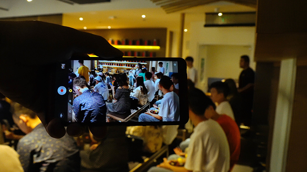 站酷十三周年-上海站第一趴（图ZMTcwMDkyMDgw） - 其他 - 站酷设计师Cooky原创素材 - 站酷ZCOOL