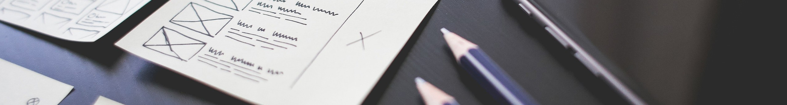 Etlalumiere的個人主頁（封面預(yù)覽） - 主頁封面設(shè)置 - 站酷設(shè)計師Etlalumiere原創(chuàng)素材 - 站酷ZCOOL