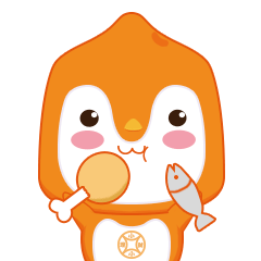 小小企鹅表情包（图ZOTkxOTI0ODg=） - 网络表情 - 站酷设计师空我啊原创素材 - 站酷ZCOOL