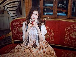 lolita