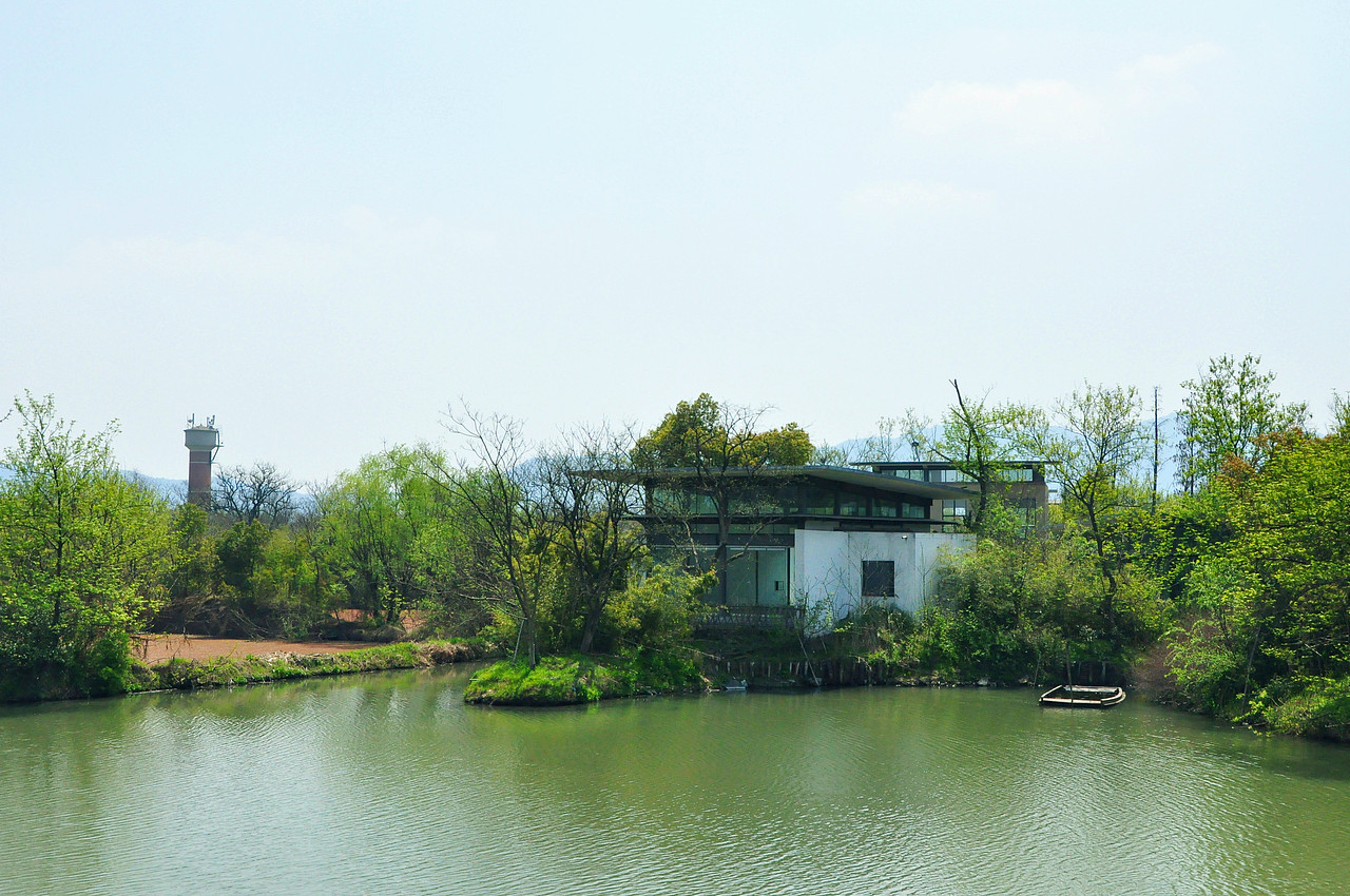 大学摄影随手拍拍（图ZMjUwOTI3NDg=） - 风光摄影 - 站酷设计师传媒摄影人原创素材 - 站酷ZCOOL