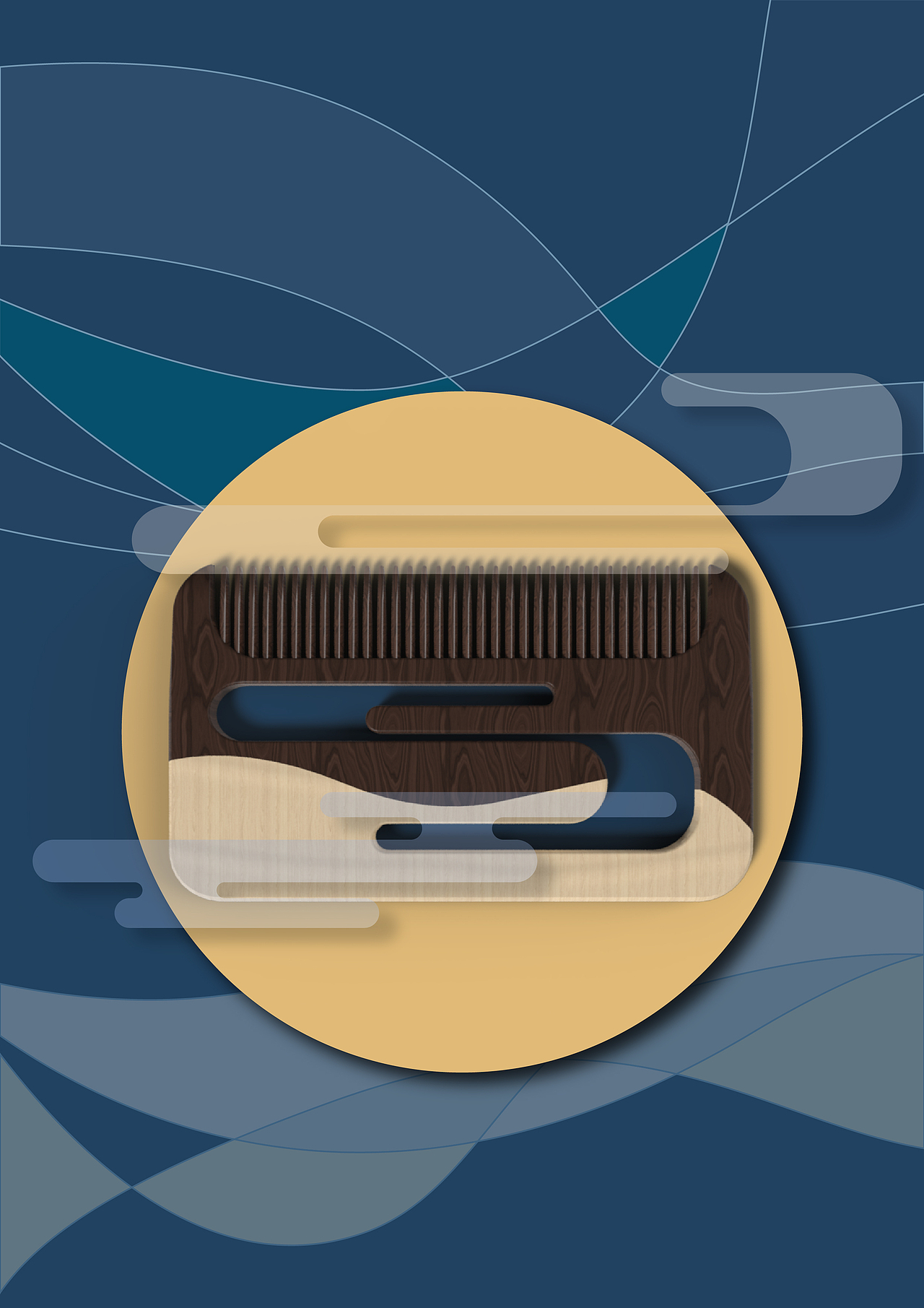 绝色（图ZNjg3NTQyNjQ=） - 生活用品 - 站酷设计师小狮子的太阳花原创素材 - 站酷ZCOOL