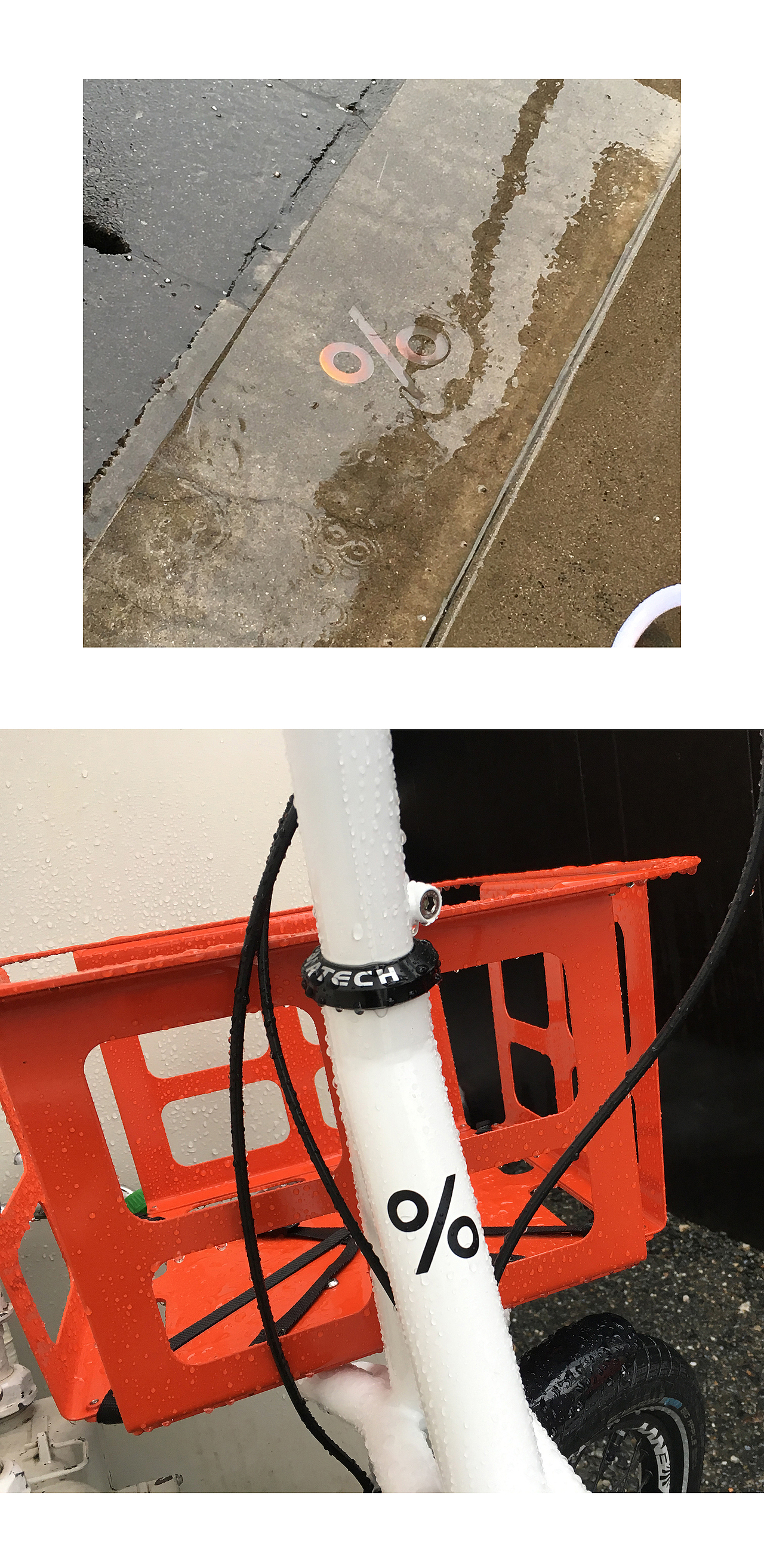 赴日本看各种艺术展览！！！（图ZMTIwNTE0MDIw） - 人文/纪实摄影 - 站酷设计师simv原创素材 - 站酷ZCOOL