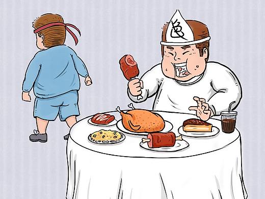 長圖（個人主頁-ZMzM5NDA2MjQ=） - 海報 - 站酷設(shè)計師叁妖靈原創(chuàng)素材 - 站酷ZCOOL