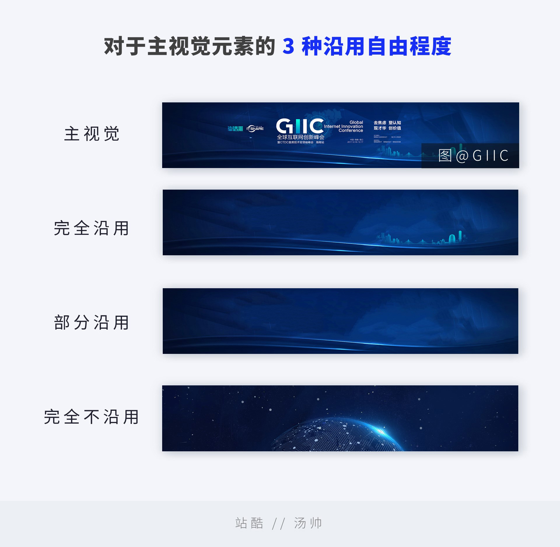 undefined undefined