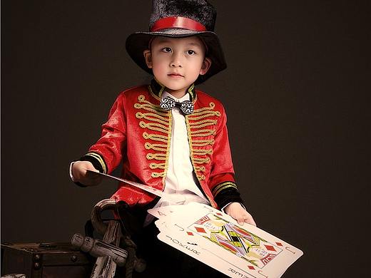 蓝鲸儿童摄影|南京儿童摄影作品