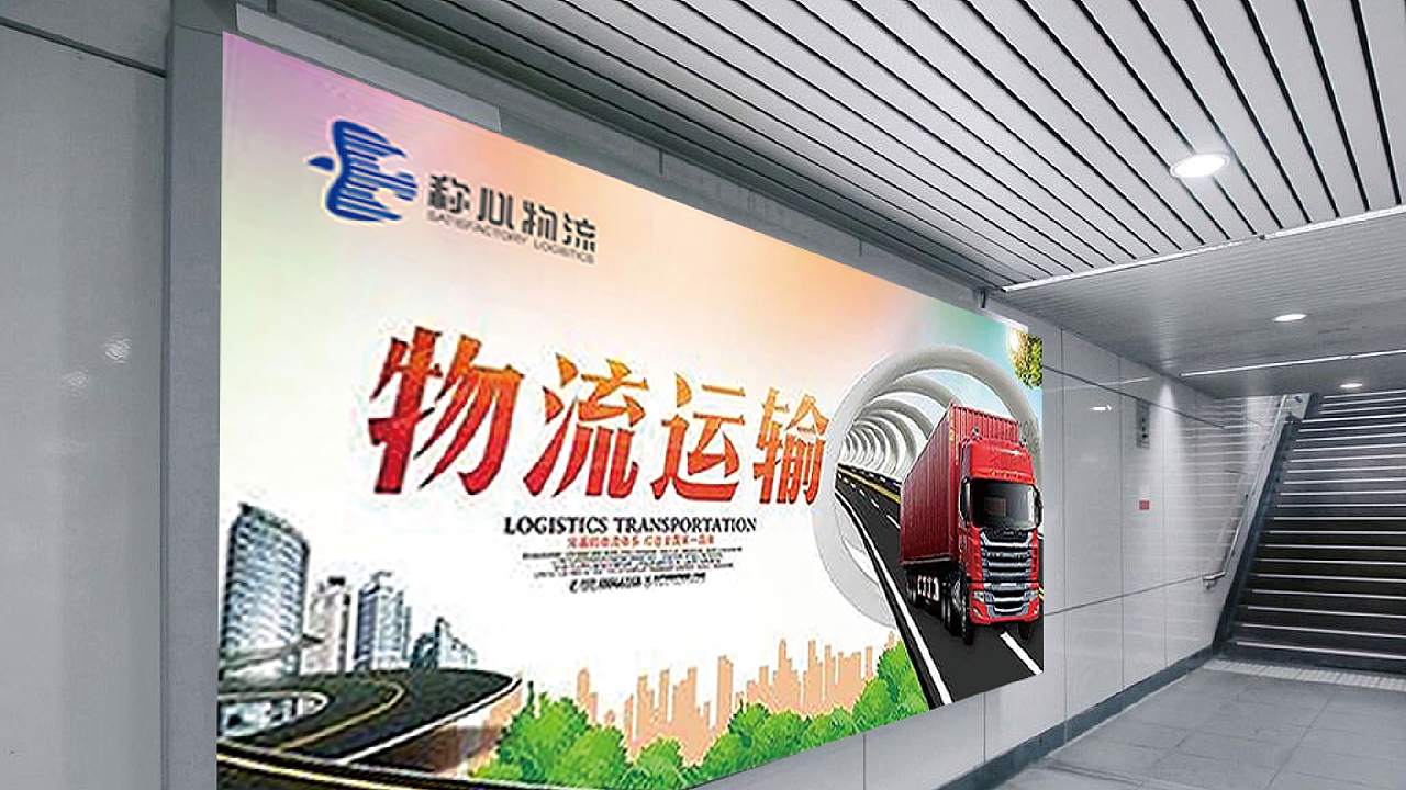 UI作品集整理（图ZMTc3MjI3MDk2） - APP界面 - 站酷设计师ljx1314521原创素材 - 站酷ZCOOL